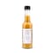 Mic's Chilli Desert Island Hot Sauce 155 Gramm Vorschau