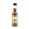 Mic's Chilli Emerald Jalapeno Chili-Sauce mit grünem Jalapeno-Chilis 150.000 Scoville 155 Gramm Vorschau