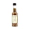 Mic's Chilli Emerald Jalapeno Chili-Sauce mit grünem Jalapeno-Chilis 150.000 Scoville 155 Gramm Vorschau