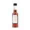 Mic's Chilli Hot Double IPA Sauce 30.000 Scoville 155 Gramm Vorschau