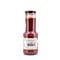 Mic's Chilli Hotchup 5000 Scoville 275 Gramm Vorschau