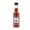 Mic's Chilli Inferno Extreme extrem scharfe Chili-Sauce 12 Habanero-Chili pro Flasche 80.000 Scoville 155 Gramm Vorschau