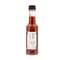 Mic's Chilli Inferno Extreme extrem scharfe Chili-Sauce 12 Habanero-Chili pro Flasche 80.000 Scoville 155 Gramm Vorschau