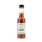 Mic's Chilli Inferno Junior scharfe Chili-Sauce 1 Habanero-Chili pro Flasche 6.000 Scoville 155 Gramm Vorschau