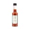 Mic's Chilli Inferno lite sehr scharfe Chili-Sauce 3 Habanero-Chili pro Flasche 14.000 Scoville 155 Gramm Vorschau
