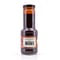 Mic's Chilli Ostara Hot Beer BBQ Sauce 275 Gramm Vorschau