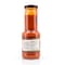 Mic's Chilli Slow Lives Hot Wings BBQ Sauce 255 Gramm Vorschau