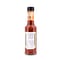 Mic's Chilli Trouble in Trinidad Damn Hot Sauce 900.000 Scoville 155 Gramm Vorschau