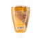 Mieli Thun Alpino Melange aus Akazienhonig und Latschenkieferöl mit Kieferknospe in Spenderflasche 240 Gramm Vorschau