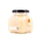 Mieli Thun Rododendro 250 Gramm Vorschau
