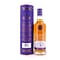 Miltonduff 10 Jahre G&M Discovery NEW RANGE 0,70 Liter/ 43.0% vol Vorschau