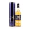 Miltonduff 11 Jahre 2008 / 2019 Bourbon Barrel 0,70 Liter/ 46.0% vol Vorschau