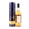 Miltonduff 11 Jahre 2008 / 2019 Bourbon Barrel 0,70 Liter/ 46.0% vol Vorschau