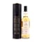 A.D. Rattray Miltonduff 18 Jahre Bourbon Barrel Cask Strength 0,70 Liter/ 55.5% vol Vorschau