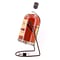 Monkey Shoulder Blended Malt 4,50l Großflasche Gorilla mit Kippständer 4,50 Liter/ 40.0% vol Vorschau