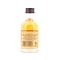 Monkey Shoulder Blended Malt 0,050 Liter/ 40.0% vol Vorschau