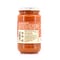 Montanini Bolognese Ragout 190 Gramm Vorschau