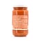 Montanini Bolognese Ragout 190 Gramm Vorschau