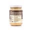 Montanini Carbonara 140 Gramm Vorschau