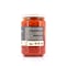 Montanini Peperonata Italian Pepper Dish Soße mit Paprika 280 Gramm Vorschau