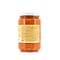 Montanini Salsa dell´Orto Soße mit Gemüse-Mischung süß-sauer 280 Gramm Vorschau