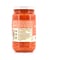 Montanini Tomatensauce all'Amatriciana 190 Gramm Vorschau