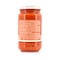 Montanini Tomatensauce all'Amatriciana 190 Gramm Vorschau