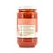 Montanini Tomatensauce mit Basilikum 190 Gramm Vorschau