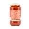 Montanini Tomatensauce mit Basilikum 190 Gramm Vorschau