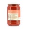 Montanini Tomatensauce mit Oliven 280 Gramm Vorschau