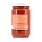 Montanini Tomatensauce mit Oliven 280 Gramm Vorschau