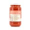 Montanini Tomatensauce pikant all'arrabbiata 190 Gramm Vorschau