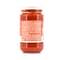 Montanini Tomatensauce pikant all'arrabbiata 190 Gramm Vorschau