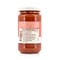 Montanini Wildschwein Ragout 190 Gramm Vorschau