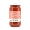 Montanini Wildschwein Ragout 190 Gramm Vorschau