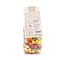 Morelli 6 Aromen Fiocchetti Bunte Nudeln 250 Gramm Vorschau