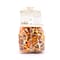 Morelli 6 Aromen Stringhette Bunte Nudeln 250 Gramm Vorschau