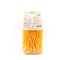 Morelli BIO Linguine Mais 250 Gramm Vorschau
