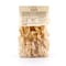 Morelli Pappardelle Matassa 500 Gramm Vorschau