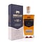 Mortlach 12 Jahre The Wee Witchie 0,70 Liter/ 43.4% vol Vorschau