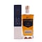 Mortlach 12 Jahre The Wee Witchie 0,70 Liter/ 43.4% vol Vorschau