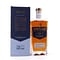 Mortlach 16 Jahre The Wee Witchie 0,70 Liter/ 43.4% vol Vorschau