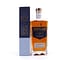 Mortlach 16 Jahre The Wee Witchie 0,70 Liter/ 43.4% vol Vorschau