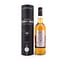 Muirheads 14 Jahre Silver Seal 0,70 Liter/ 40.0% vol Vorschau