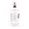 Name & Nature Gin Irish Gin 0,70 Liter/ 40.0% vol Vorschau