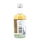 Nc'Nean Organic Single Malt Miniatur 0,050 Liter/ 46.0% vol Vorschau