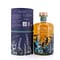 Nc'Nean Organic Single Malt 0,70 Liter/ 46.0% vol Vorschau