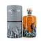 Nc'Nean Organic Single Malt Whisky - Cask Strength - Batch CS/GD06 0,70 Liter/ 59.6% vol Vorschau