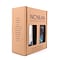 Nc'Nean Organic Single Malt Whisky - Hot Toddy Set 0,70 Liter/ 46.0% vol Vorschau
