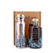 Nc'Nean Organic Single Malt Whisky - Hot Toddy Set 0,70 Liter/ 46.0% vol Vorschau